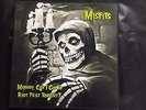 Misfits - Mommy Can I Go To Riot Fest Tonight 2LP box set