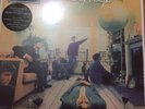 Oasis Definitely Maybe Brand New Vinyl