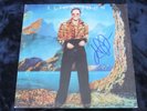 Elton John - Caribou -12