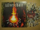 SILVERCHAIR Tomorrow RARE AUSSIE 12