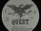 Quest 