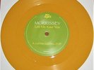 MORRISSEY LET ME KISS YOU 7