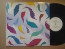 NEW ORDER True Faith Remix RARE AUSSIE 12