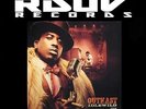 OUTKAST - IDLEWILD - 3 LP VINYL 12