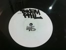 12' BROTHERS WITH SOUL music is so special 1995 LTJ BUKEM HOLY GRAIL