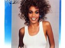 WHITNEY HOUSTON 