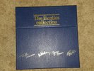 The Beatles Collection - 