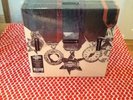 Oasis 14LP BoxSet RKIDBOX58 Sealed Limited Edition Vinyl No 0494 Morning Glory