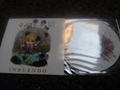 HYPER RARE 33T PICTURE DISC AVEC SA POCHETTE QUEEN  INNUENDO