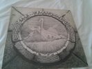 Original french prog acid folk like COMUS/SAGA DE RAGNAR LODBROCK/Solaris 001