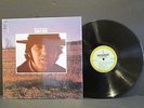TONY JOE WHITE Tony Joe in Shrink Monument 18142 Vintage Vinyl Record Ex+