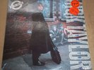MICK TAYLOR - Stranger in This Town (Live) - Maze ML 1062 SEALED