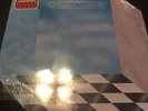 TRAFFIC // THE LOW SPARK OF HIGH HEELED BOYS // NEW RECORD LP VINYL 7 90026-1