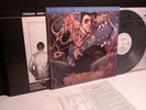 GERRY RAFFERTY