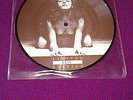 Madonna- Talking In USA 1988 Interview UK 7