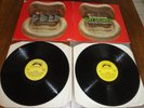Rolling Stones / Get Stoned / Doppel Lp