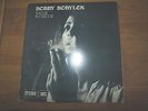 Freddie McGregor  ?– Bobby Bobylon Vinyl LP  Studio One           182