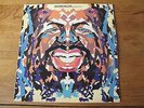 Jacob Miller And  Inner Circle  ?– Reggae Greats  Vinyl LP                  232