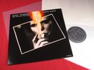 David Bowie  ZIGGY STARDUST - THE MOTION PICTURE - RCA 2 LP-Set near mint