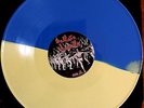 Pink Floyd with Roland Petit Ballet - LP - Mint