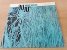 jazz LP WAYNE SHORTER juju BLUE NOTE BST 84182 stereo US lib
