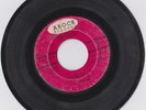 Northern Soul The Diplomats Arock 1000 Cards On The Table 45 hear