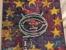 U2 - Zooropa - Vinyl LP Record - Import Used