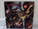 MOTORHEAD - BOMBER - 12