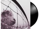 Pearl Jam - Vs. (2016)  180g Vinyl LP  Gatefold Sleeve  NEW/SEALED  SPEEDYPOST