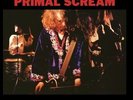 PRIMAL SCREAM Primal Scream LP Vinyl NEW 2016