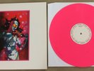 John Maus Love Is Real Vinyl LP We Must Become The Pitiless Censors Of Ourselves
