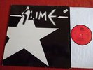 Slime - Slime - LP Raubbau 66.22 277