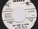 Arlene Smith 