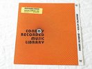 Various Dramatic Action - Dramatic Sounds Conroy BMLP 177