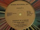 RISQUE III ESSENCE OF A DREAM 12