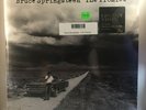 Bruce Springsteen - The Promise 3LP NEW