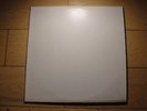 LED ZEPPELIN - BBC Zep - CONTRA BAND Mono LP #3646 - Paris Cinema, London 1971