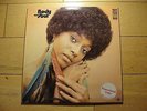 BODY and SOUL - Rare 1971 NATIONAL GENERAL Soul / Funk PROMO LP #NG-2002