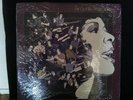Sheffield - Thelma Houston Pressure Cooker - Direct To Disc