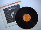 VINYLE DAVID BOWIE - STATIONTOSTATION - APL1 1327 - MADE IN FRANCE -1978-VINTAGE