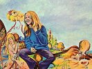 BLUE CHEER 
