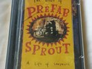 The Best Of Prefab Sprout - A Life Of Surprises - MiniDisc MD Album RARE
