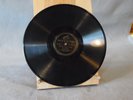 78RPM Yank Rachell with (Sonny Boy Williamson) Vic 20-2955 pre war Blues VG+
