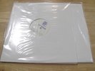 Classic Records MGVS 4053 Ella Fitzgerald Clap Hands 2LP 33RPM Test HP Auction