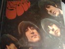 Beatles   