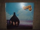 ABAETE LP ST 77' FUNK SOUL AFRO SAMBA GROOVE BRAZIL NM PROMO COPY OTAVIO BASSO