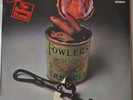 STICKY FINGERS  ROLLING STONES RARE SPANISH EARLY PRESSING
