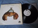 MAQUINA - WHY?. LP  DIÁBOLO / MOVIEPLAY 1970 PERFECTO ESTADO