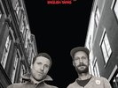 Sleaford Mods - English Tapas