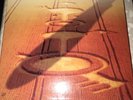 Led Zeppelin Vinyl Box Set 1990 - 6 x LP played once - Immaculate Condition